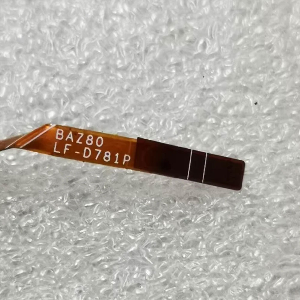 Compatible con OEM para Dell X - Laptop Repair Accessories reseña y precio