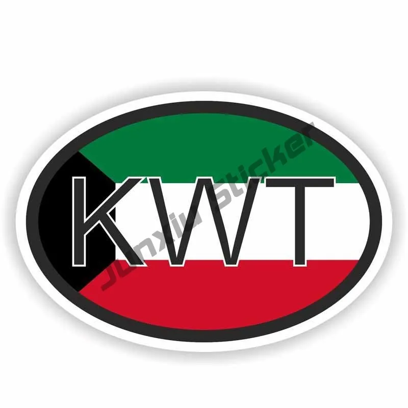 Mapa de Kuwait con bandera peg - Laptop Accessories Kuwait reseña y precio