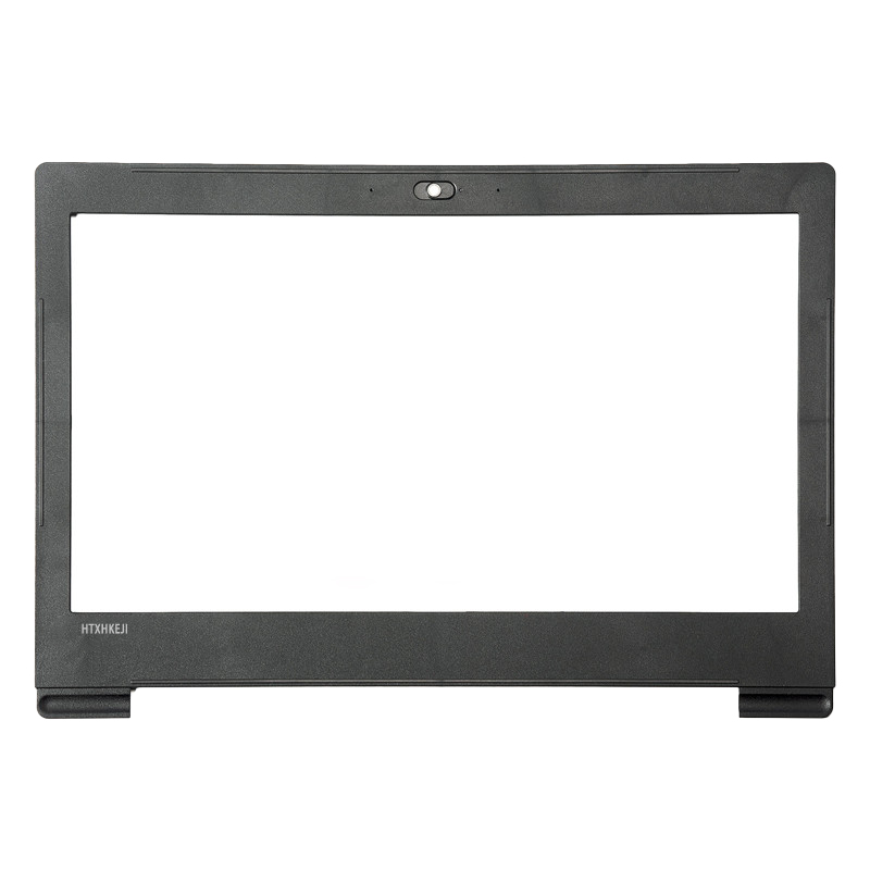 Nuevo para Lenovo V330-14IKB A - Laptop Accessories Business reseña y precio