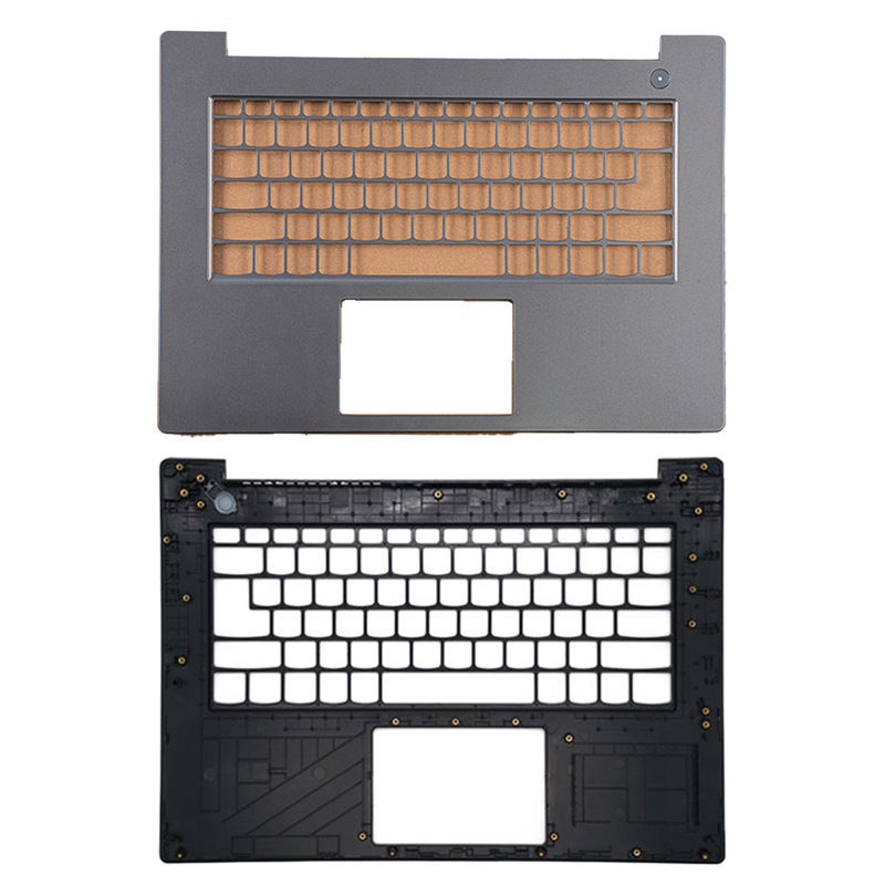 Nuevo para Lenovo V330-14IKB A - Laptop Accessories Business reseña y precio
