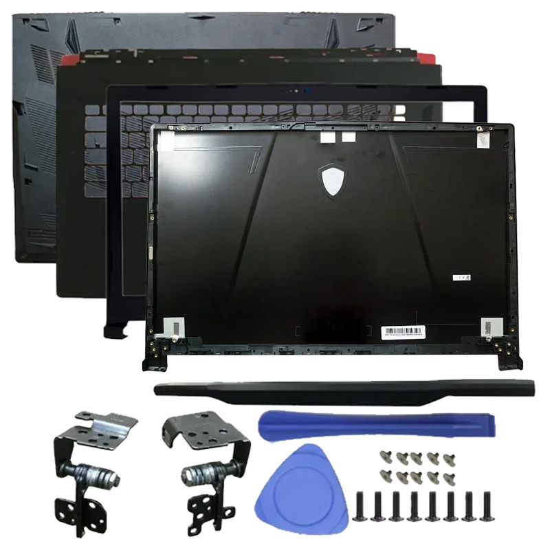 Funda de portátil para MSI GP7 - Laptop Accessories Business reseña y precio