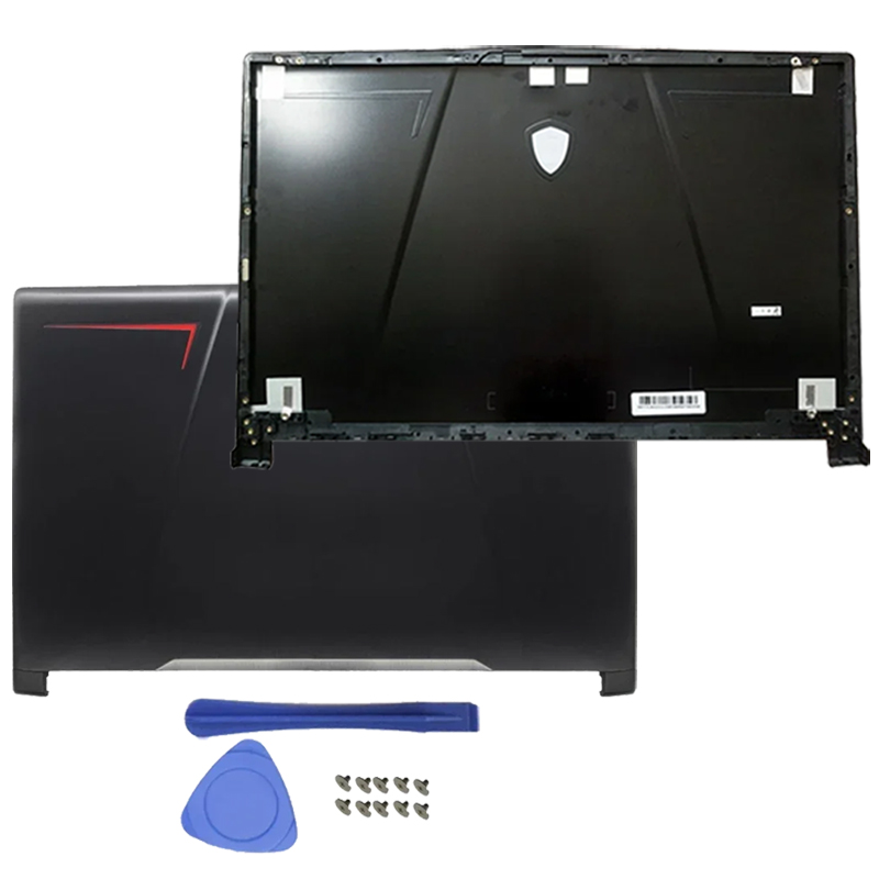 Funda de portátil para MSI GP7 - Laptop Accessories Business reseña y precio