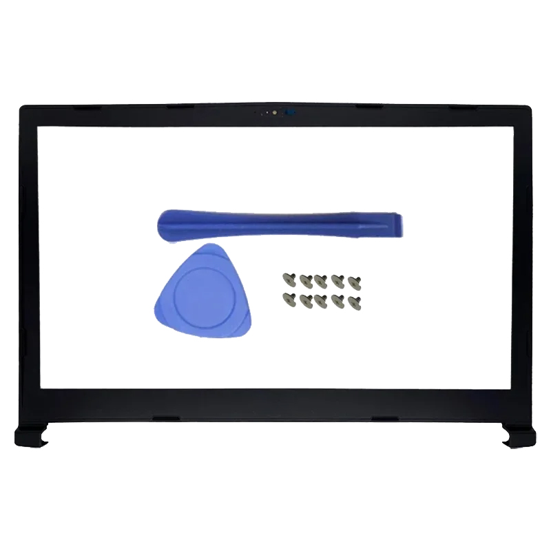 Funda de portátil para MSI GP7 - Laptop Accessories Business reseña y precio
