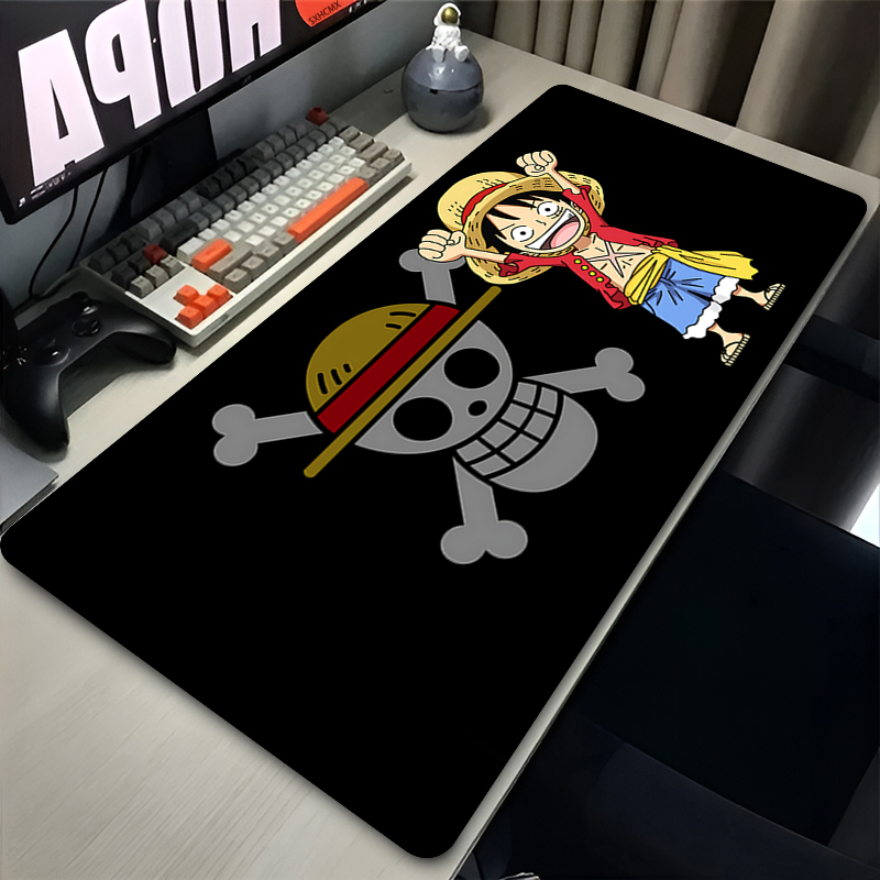 Alfombrilla de ratón para orde - Laptop Accessories Computer reseña y precio