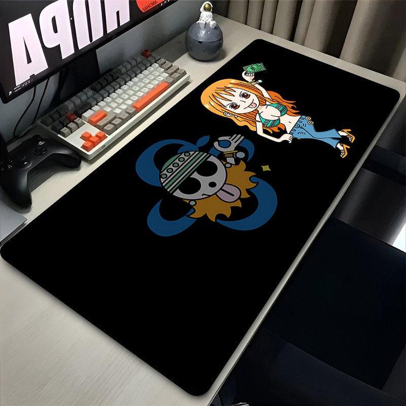 Alfombrilla de ratón para orde - Laptop Accessories Computer reseña y precio