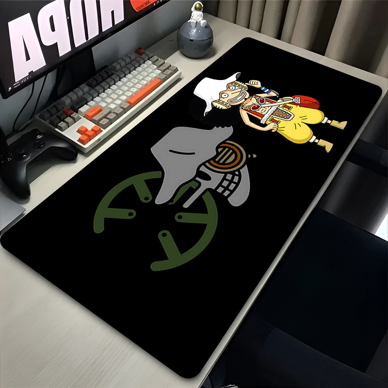 Alfombrilla de ratón para orde - Laptop Accessories Computer reseña y precio