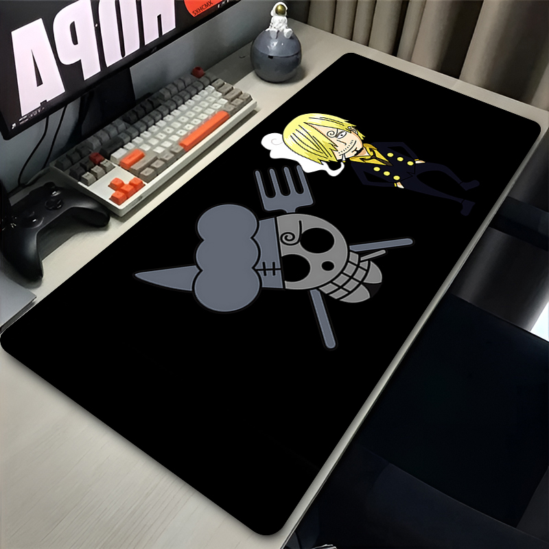 Alfombrilla de ratón para orde - Laptop Accessories Computer reseña y precio