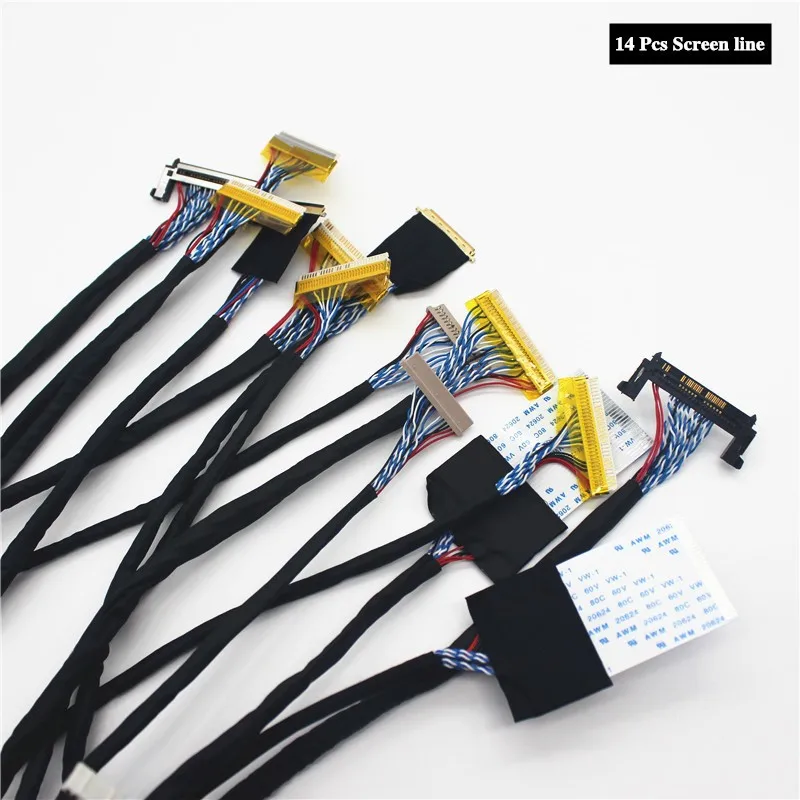 Kit de Herramientas de Prueba  - Laptop Repair Accessories reseña y precio