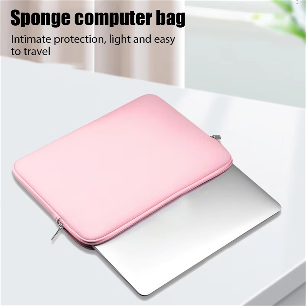 Funda para portátil, funda par - Laptop Accessories Organizer Bag reseña y precio