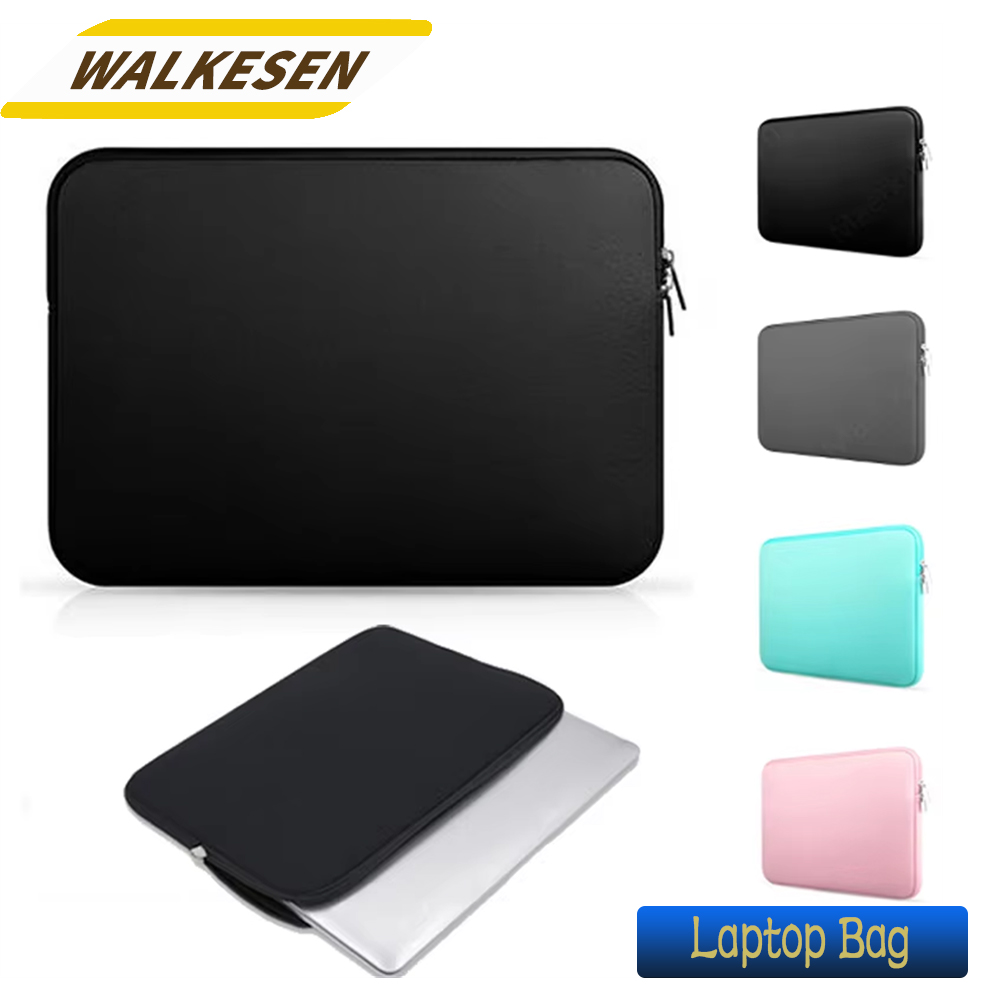 Funda para portátil, funda par - Laptop Accessories Organizer Bag reseña y precio