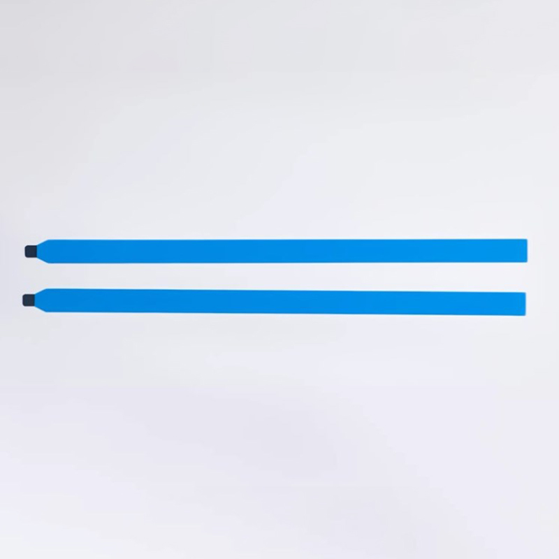 Cinta Adhesiva de Doble Cara p - Laptop Repair Accessories reseña y precio
