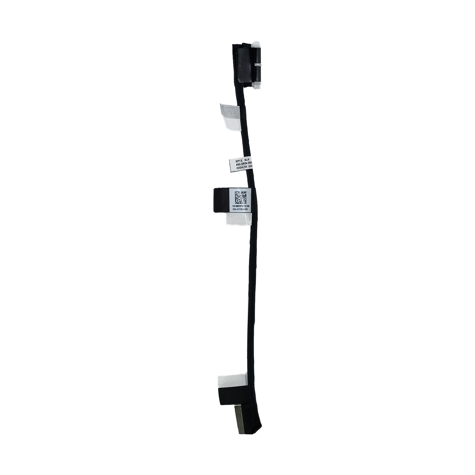 008XDP 08XDP para Dell Latitud - Laptop Repair Accessories reseña y precio