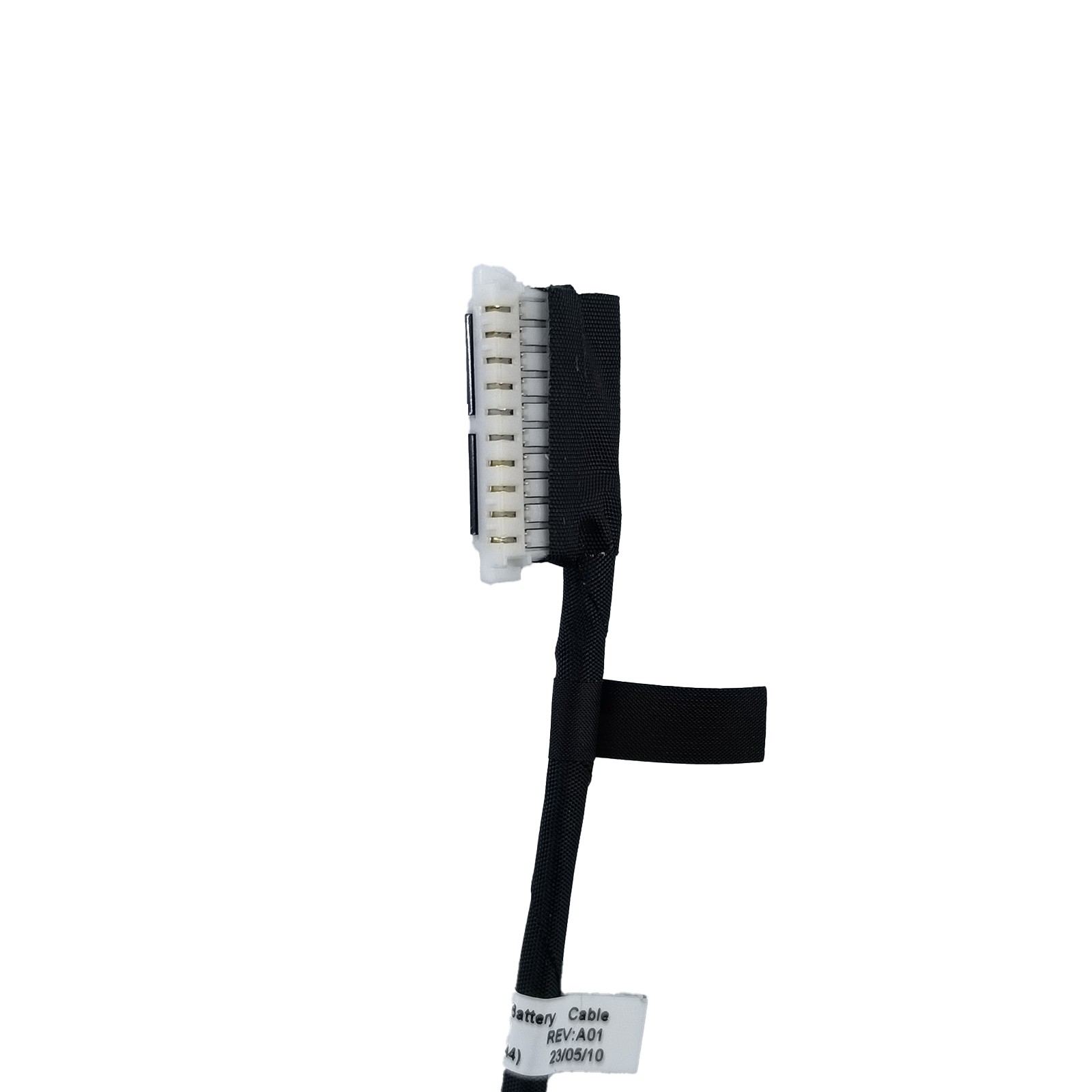 008XDP 08XDP para Dell Latitud - Laptop Repair Accessories reseña y precio