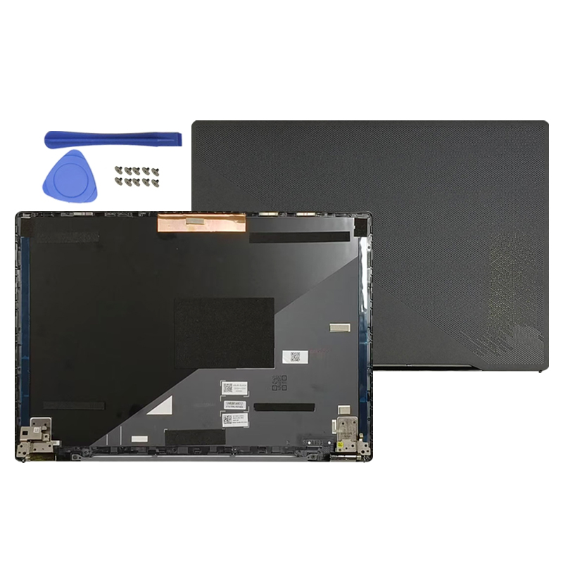 Nueva funda para portátiles AS - Laptop Accessories Business reseña y precio