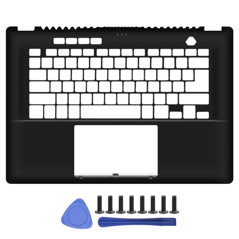 Nueva funda para portátiles AS - Laptop Accessories Business reseña y precio