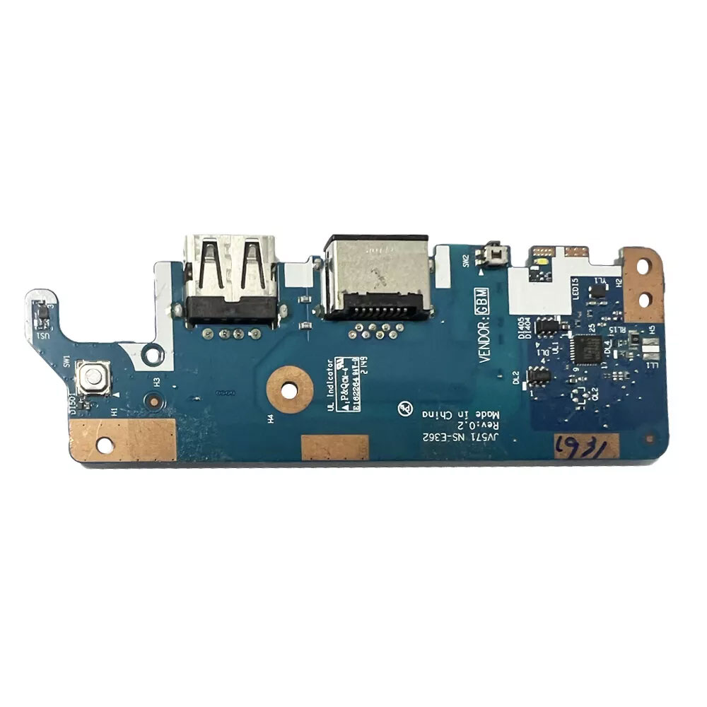 Para Lenovo V15 G2 ALC V15 G3  - Laptop Repair Accessories reseña y precio