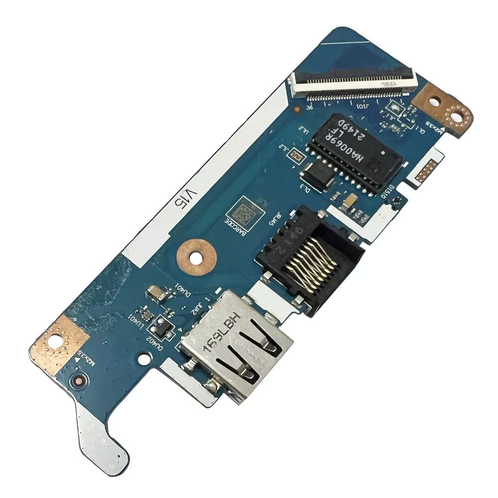 Para Lenovo V15 G2 ALC V15 G3  - Laptop Repair Accessories reseña y precio