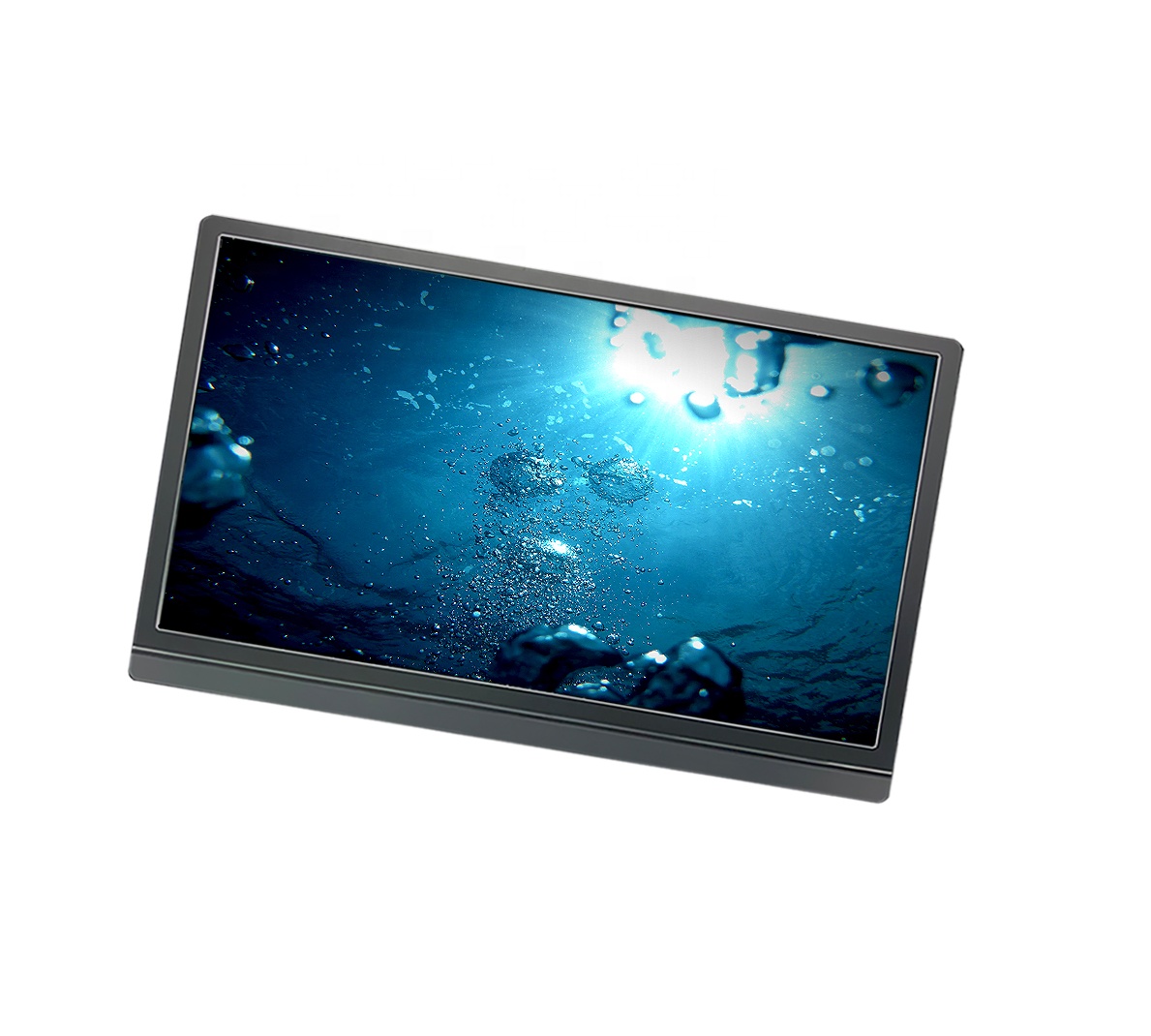 Accesorio extensor de pantalla - Laptop Accessories Business reseña y precio