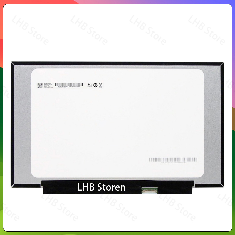 Pantalla LCD para portátil de  - Laptop Accessories Asus reseña y precio