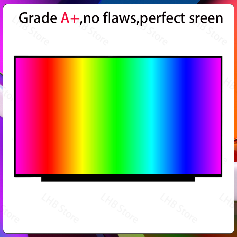 Pantalla LCD para portátil de  - Laptop Accessories Asus reseña y precio