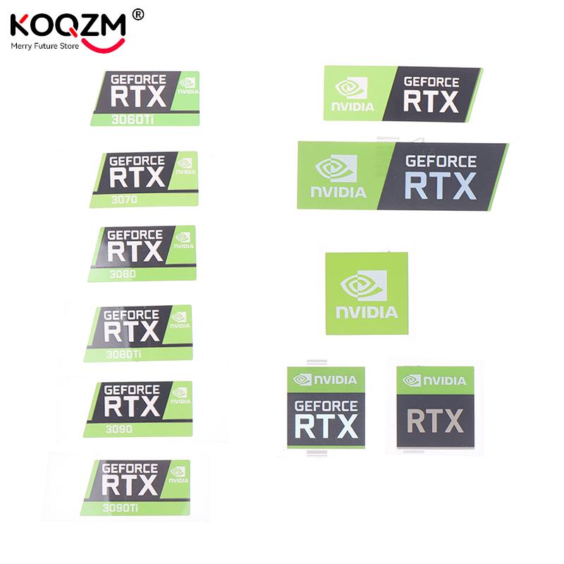 RTX 3090TI 3080TI 3070 3060 et - Laptop Accessories For Programmers reseña y precio