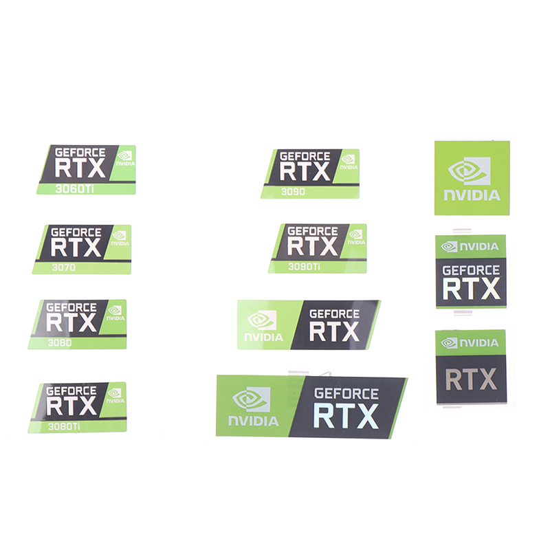 RTX 3090TI 3080TI 3070 3060 et - Laptop Accessories For Programmers reseña y precio