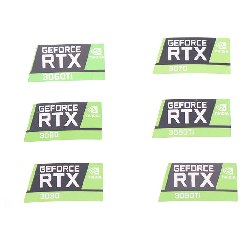 RTX 3090TI 3080TI 3070 3060 et - Laptop Accessories For Programmers reseña y precio