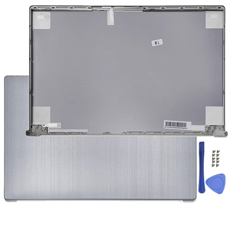 Nueva funda de portátil para M - Laptop Accessories Business reseña y precio