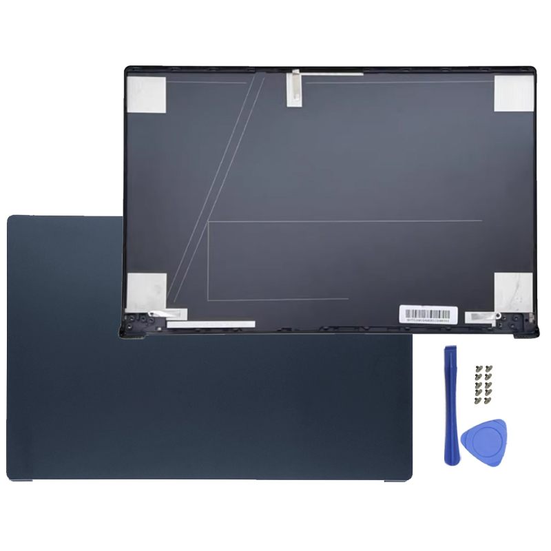 Nueva funda de portátil para M - Laptop Accessories Business reseña y precio