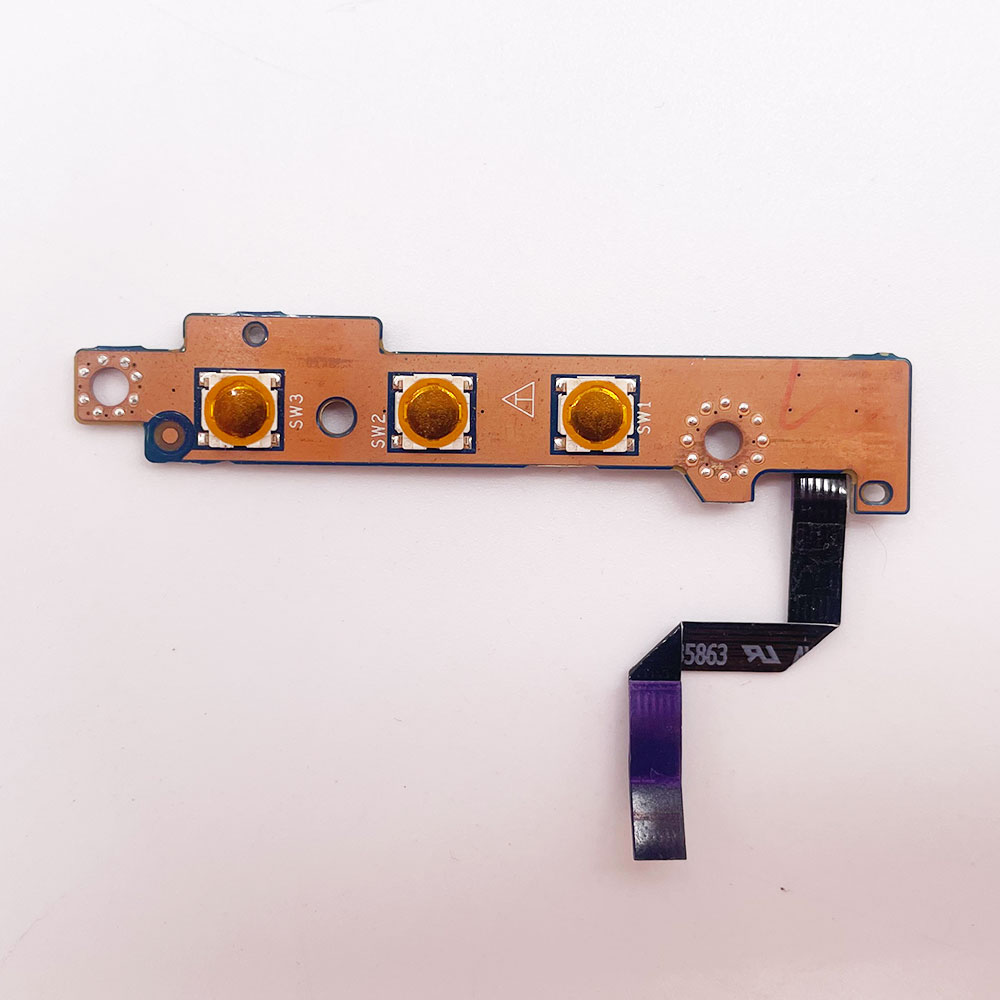Para Dell Latitude 7440 E7440  - Laptop Repair Accessories reseña y precio
