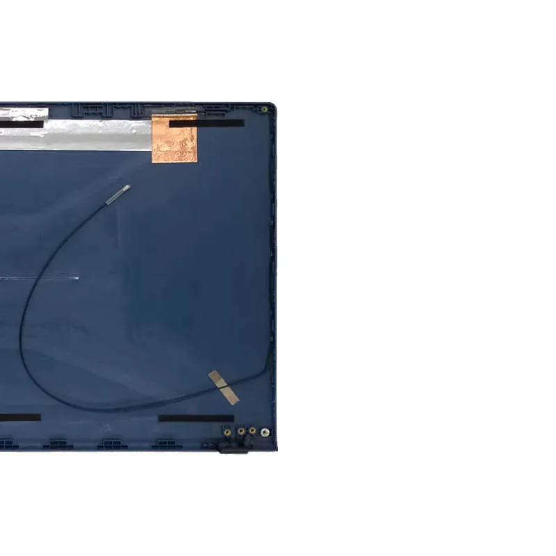 Nuevo para ASUS X509F Y5200F M - Laptop Accessories Asus reseña y precio