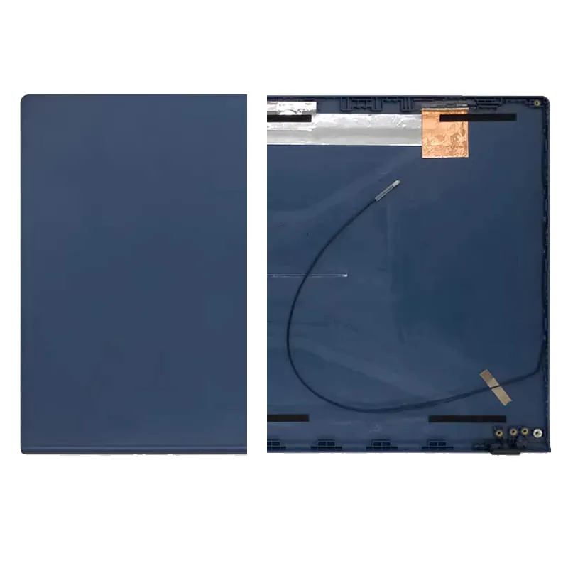 Nuevo para ASUS X509F Y5200F M - Laptop Accessories Asus reseña y precio