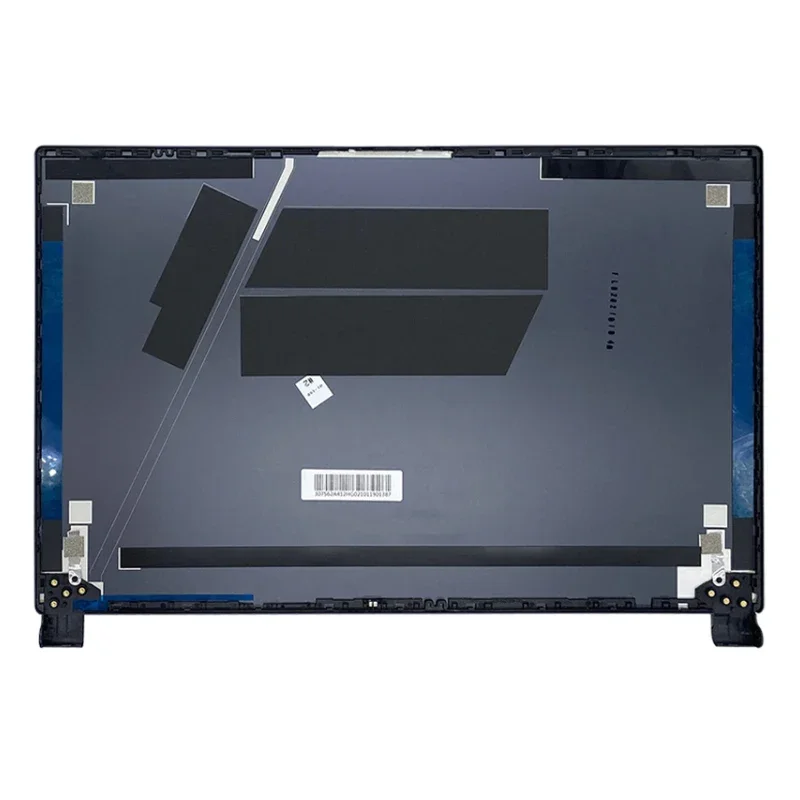 Nueva funda para portátiles MS - Laptop Accessories Business reseña y precio
