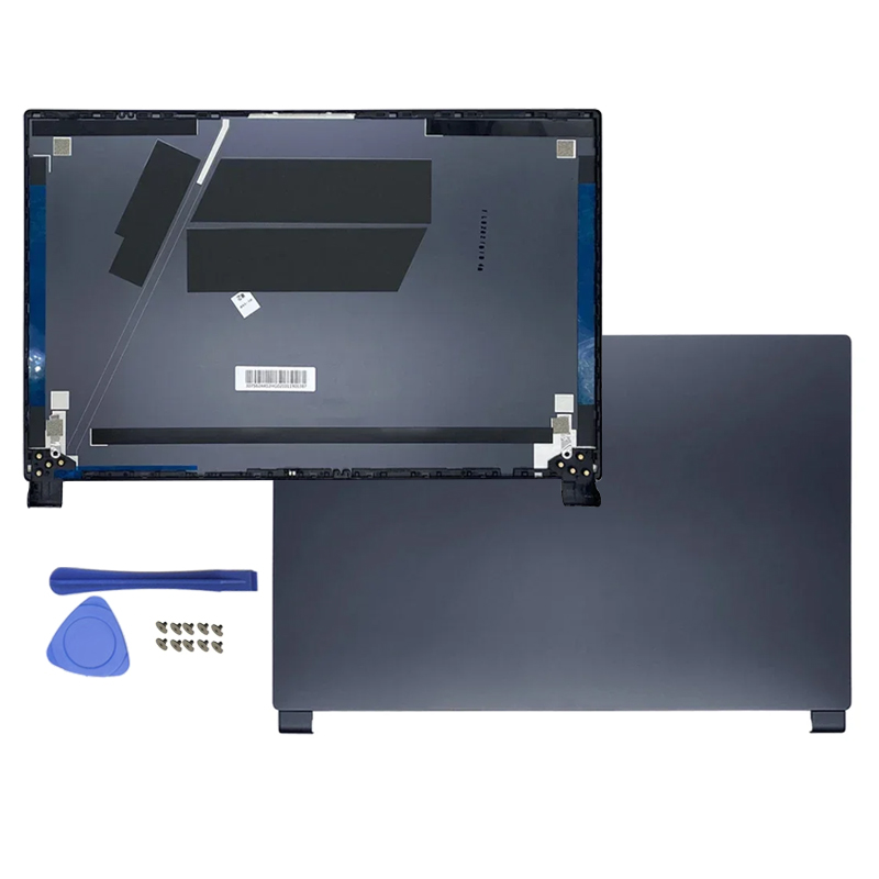 Nueva funda para portátiles MS - Laptop Accessories Business reseña y precio