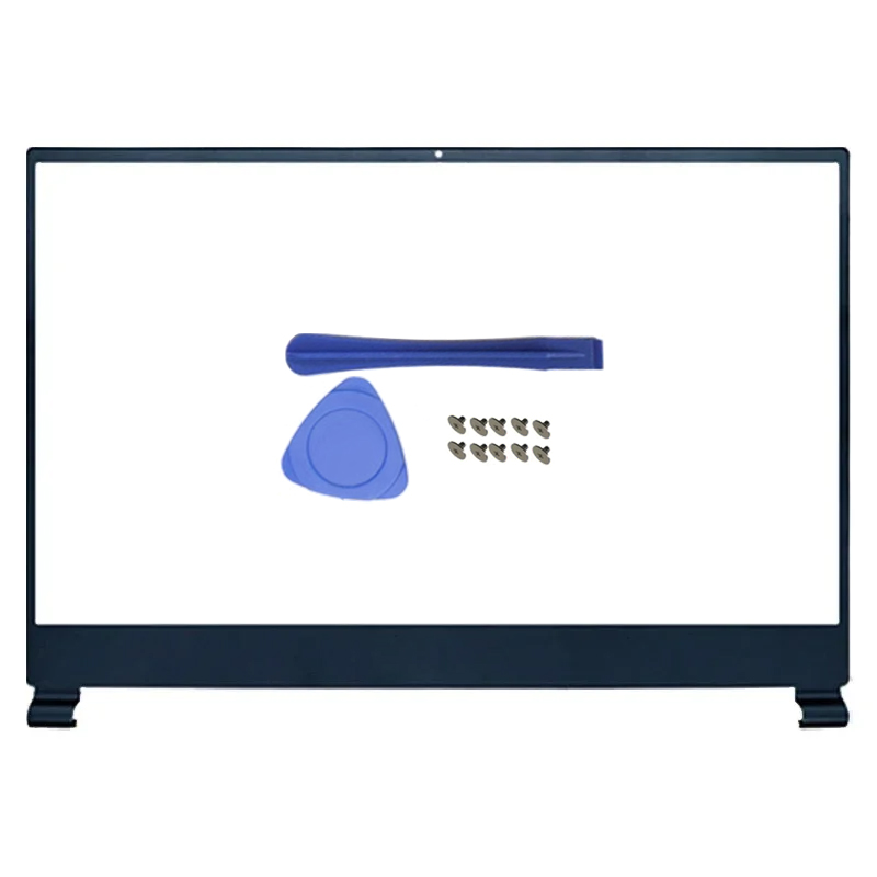 Nueva funda para portátiles MS - Laptop Accessories Business reseña y precio