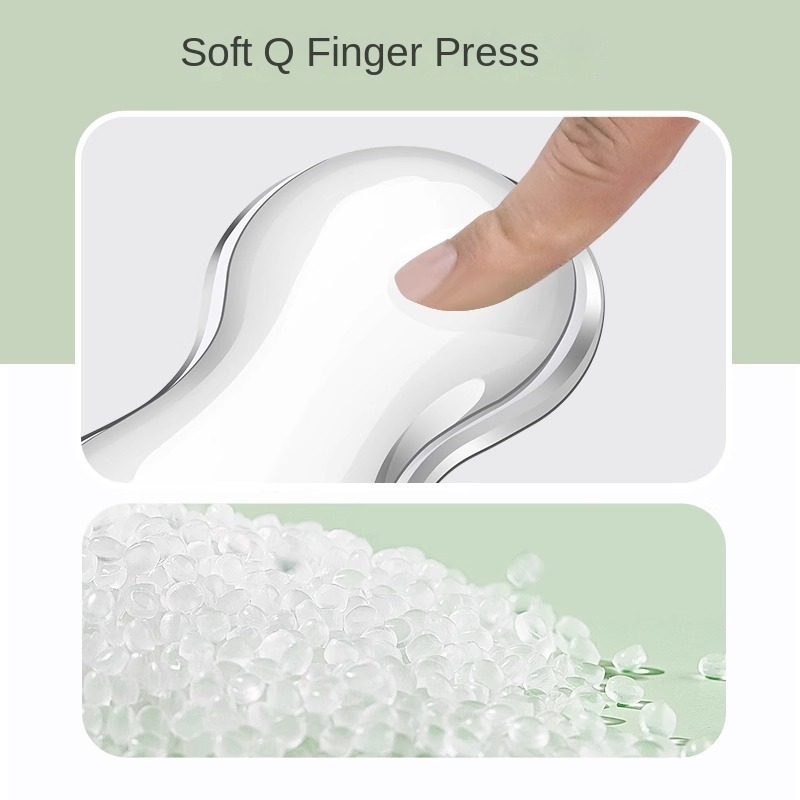 Alfombrilla transparente para  - Laptop Accessories For Wrist Support reseña y precio