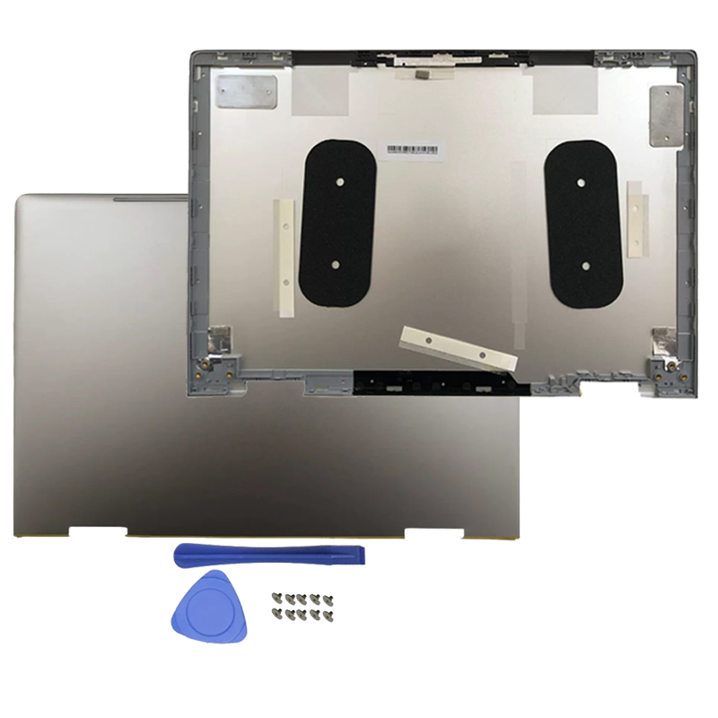Nuevos accesorios para portáti - Laptop Accessories Business reseña y precio