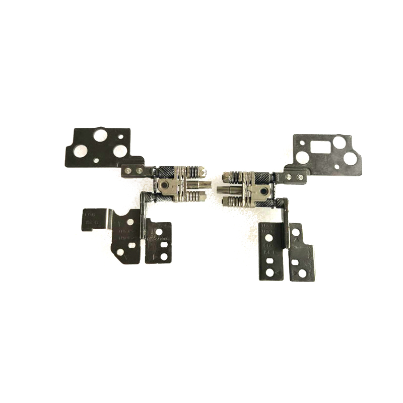 Nuevos accesorios para portáti - Laptop Accessories Business reseña y precio