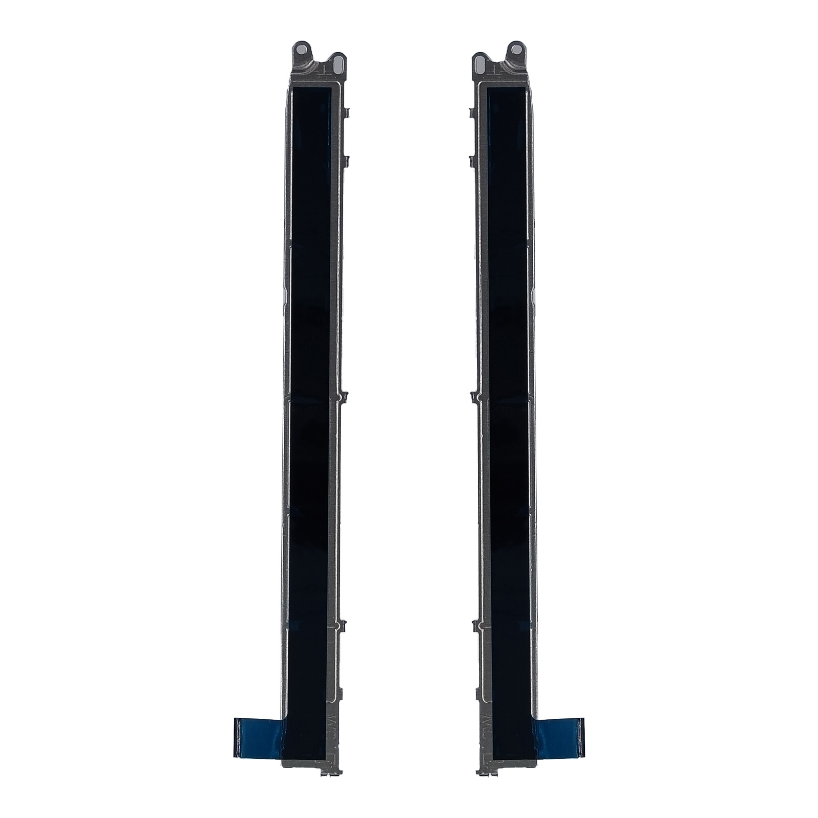 005XN0 05XNJ7 Para Dell Latitu - Laptop Repair Accessories reseña y precio