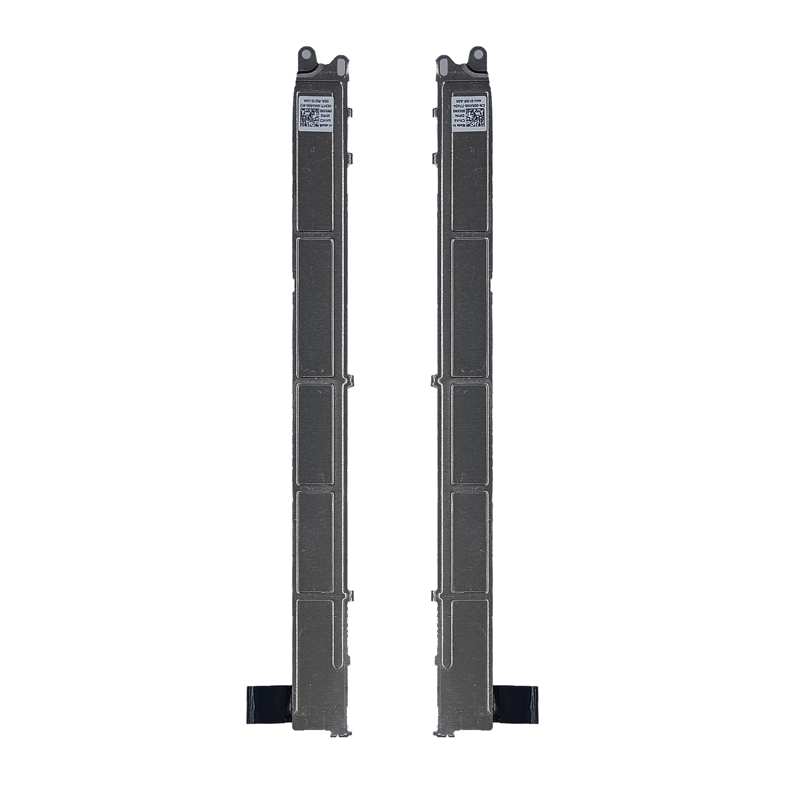 005XN0 05XNJ7 Para Dell Latitu - Laptop Repair Accessories reseña y precio