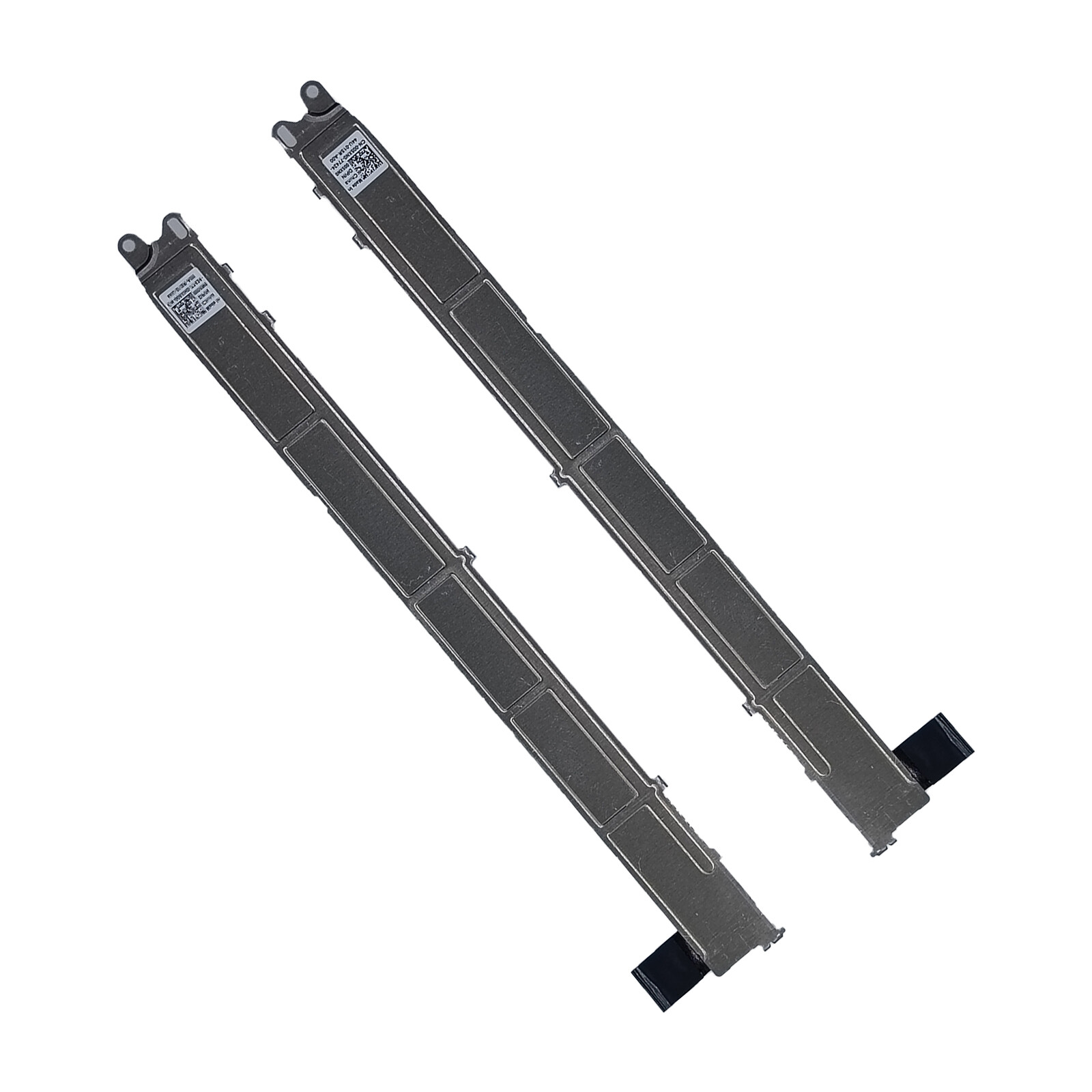 005XN0 05XNJ7 Para Dell Latitu - Laptop Repair Accessories reseña y precio