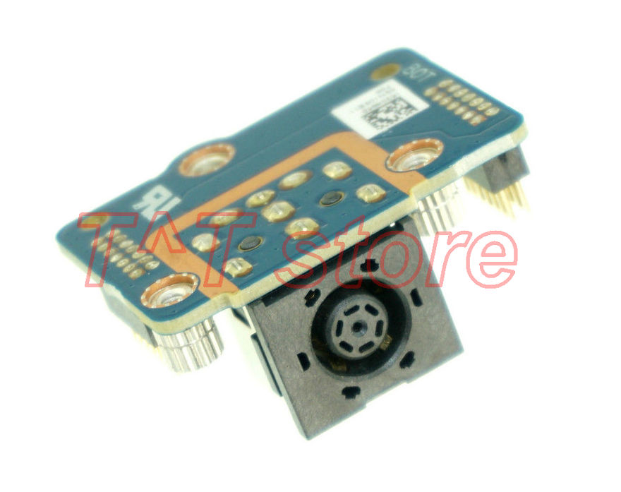 Original para ASUS G752V G752V - Laptop Accessories Asus reseña y precio