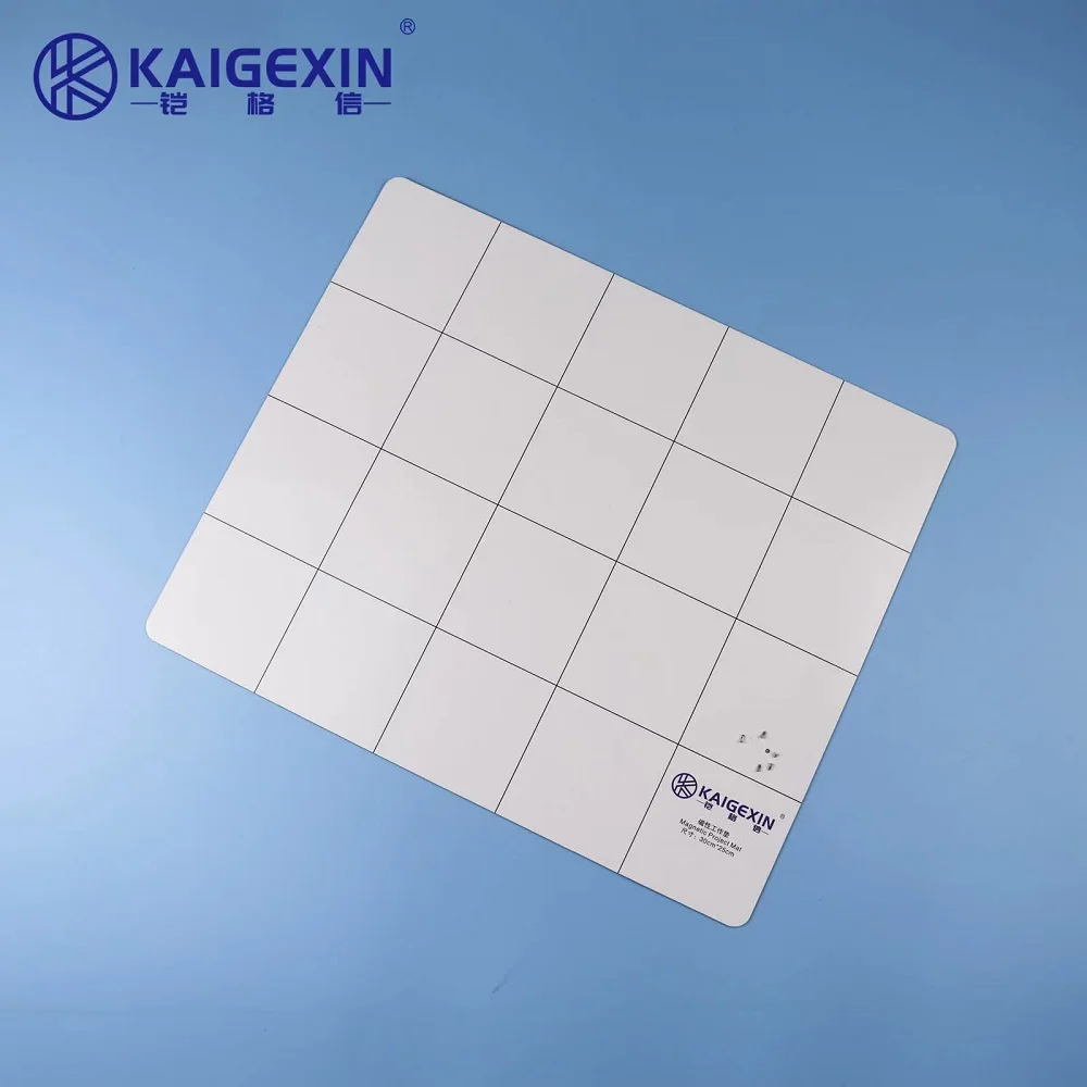 Kgx 30*25cm 25*20cm almohadill - Laptop Repair Accessories reseña y precio