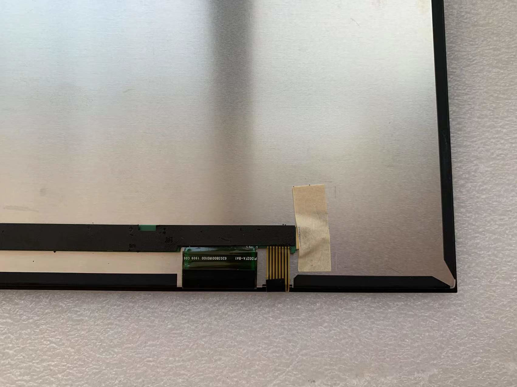 Pantalla LCD para ordenador po - Laptop Accessories Asus reseña y precio