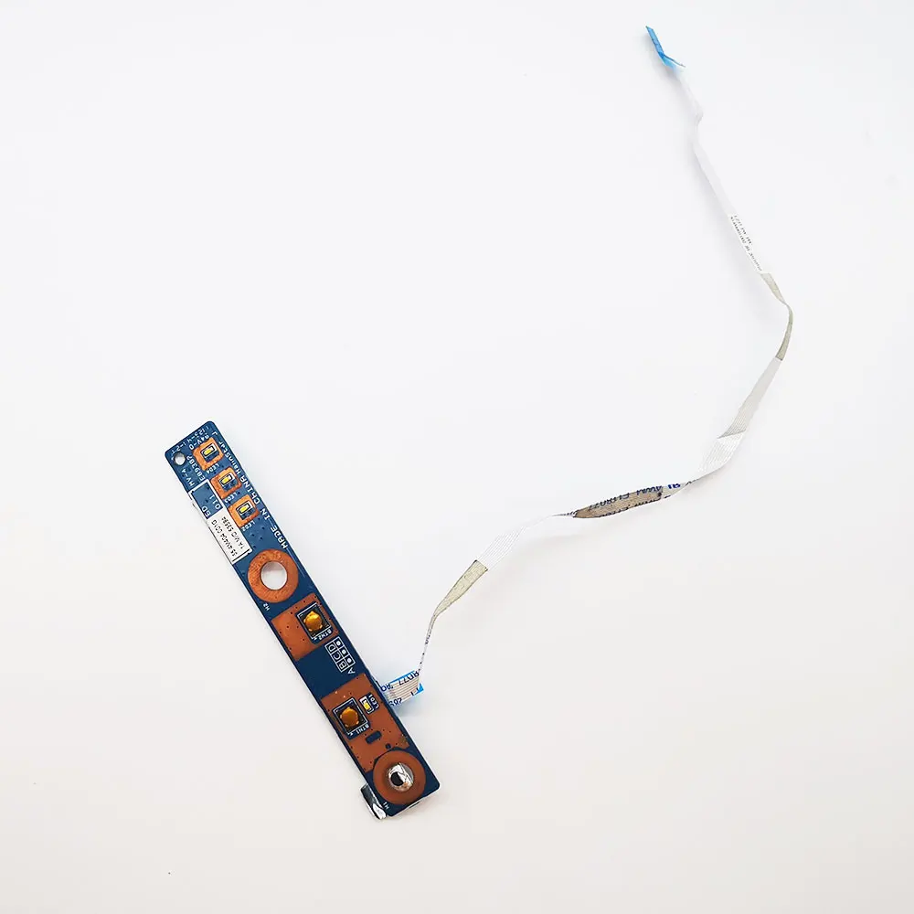 Para Lenovo IdeaPad Z570 Z575  - Laptop Repair Accessories reseña y precio