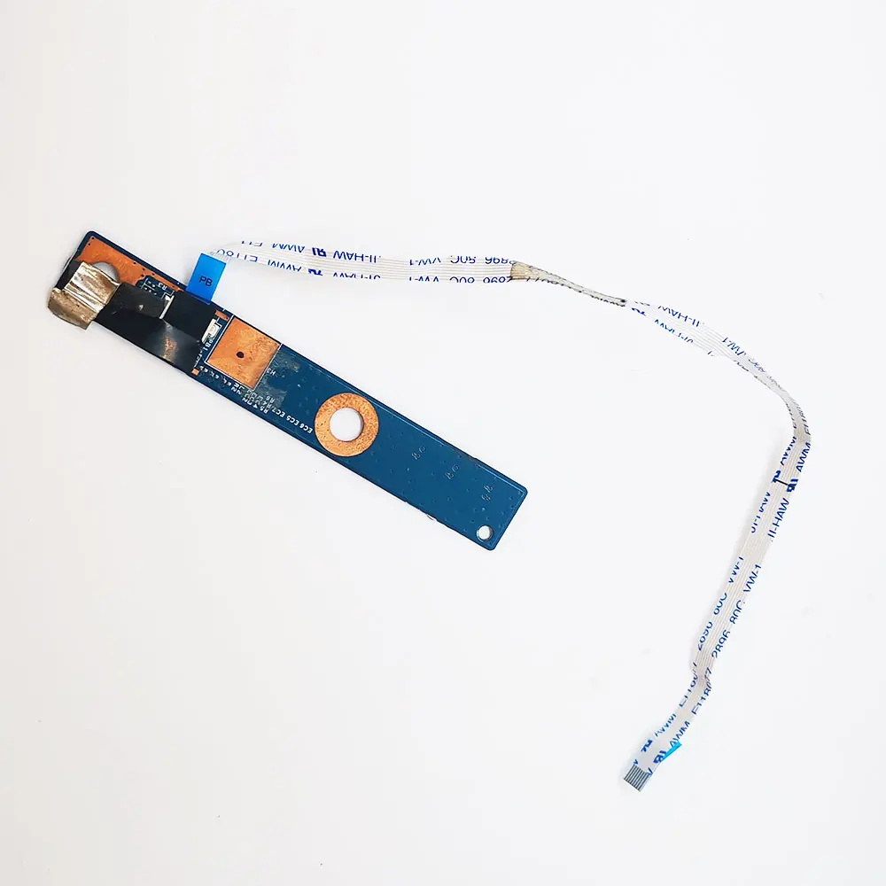 Para Lenovo IdeaPad Z570 Z575  - Laptop Repair Accessories reseña y precio