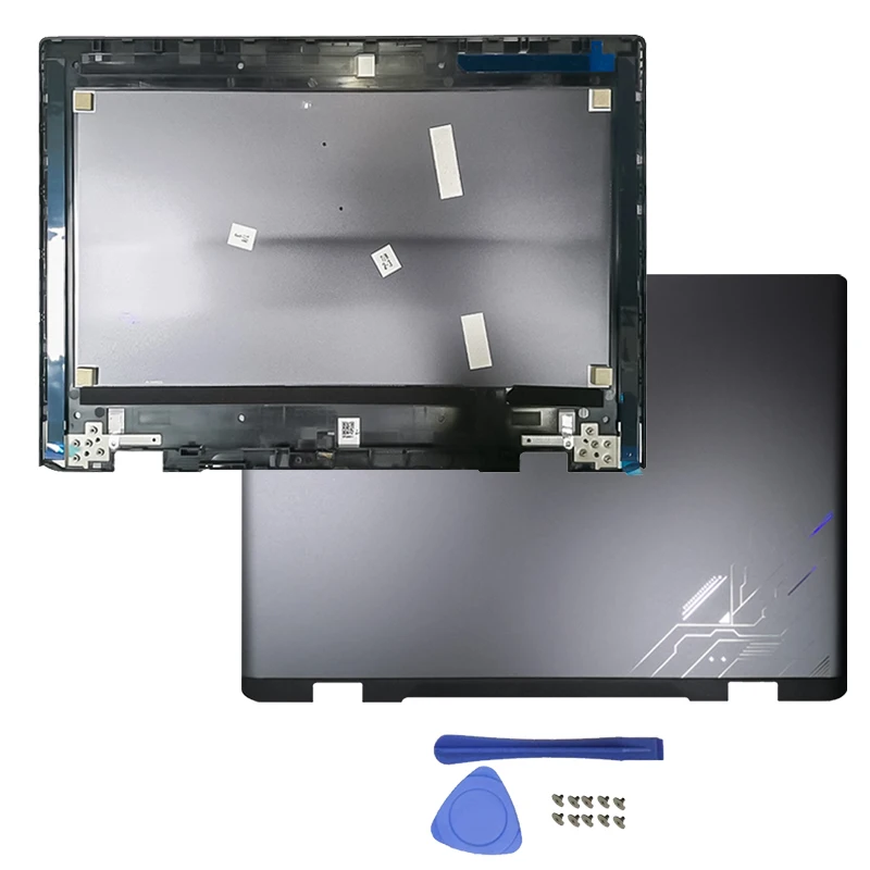 Nueva funda para portátiles MS - Laptop Accessories Business reseña y precio
