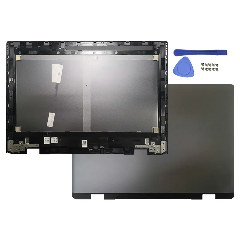 Nueva funda para portátiles MS - Laptop Accessories Business reseña y precio
