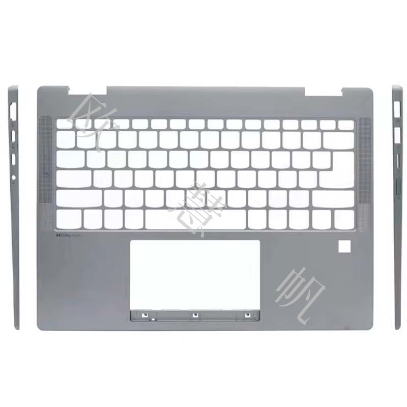 Nuevos Accesorios de Reparació - Laptop Repair Accessories reseña y precio