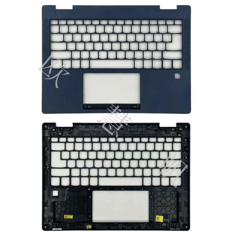 Nuevos Accesorios de Reparació - Laptop Repair Accessories reseña y precio